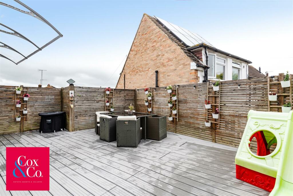 Additional property image - Mile Oak Road, Portslade, Brighton