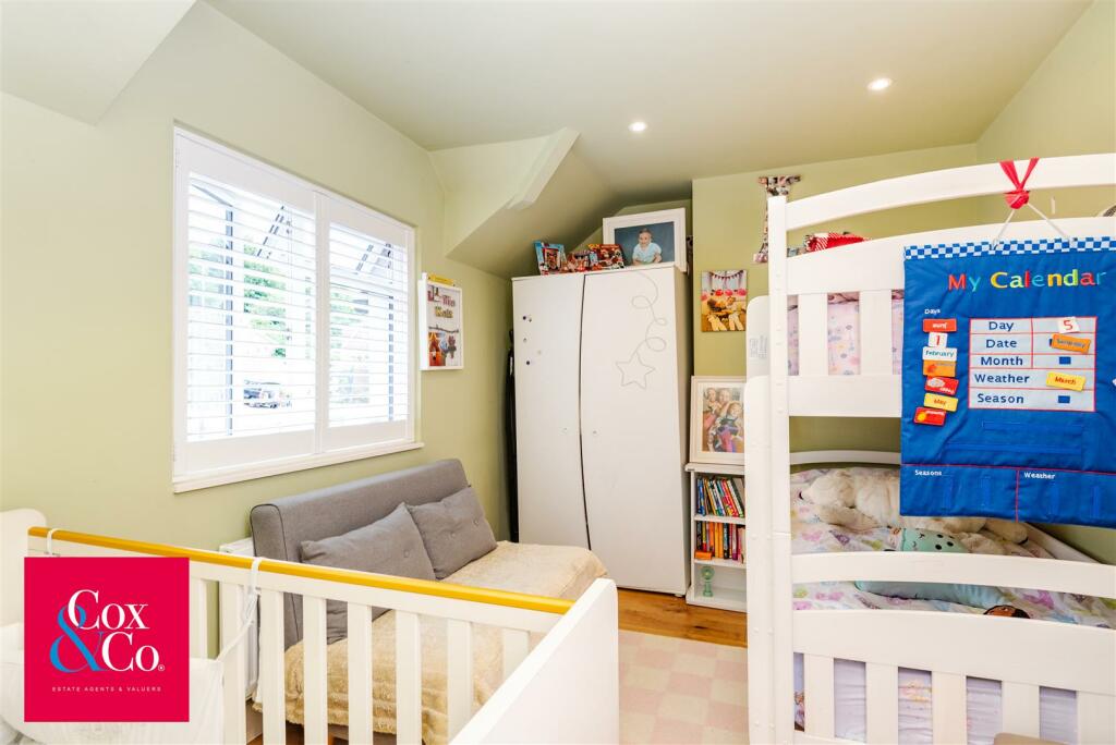 Additional property image - Mile Oak Road, Portslade, Brighton