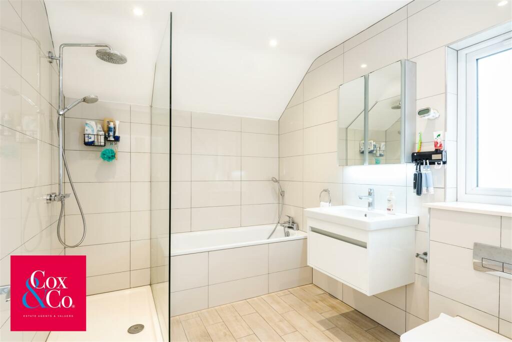 Additional property image - Mile Oak Road, Portslade, Brighton