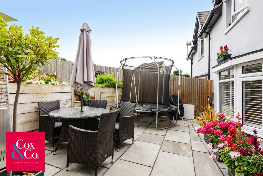 Additional property image - Mile Oak Road, Portslade, Brighton