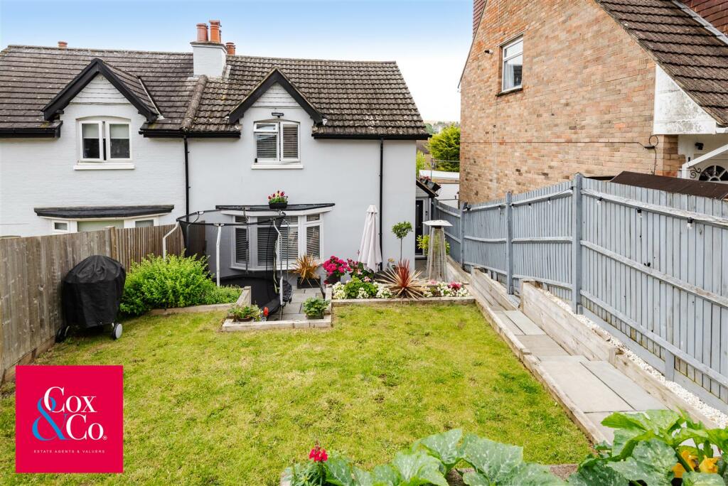 Additional property image - Mile Oak Road, Portslade, Brighton