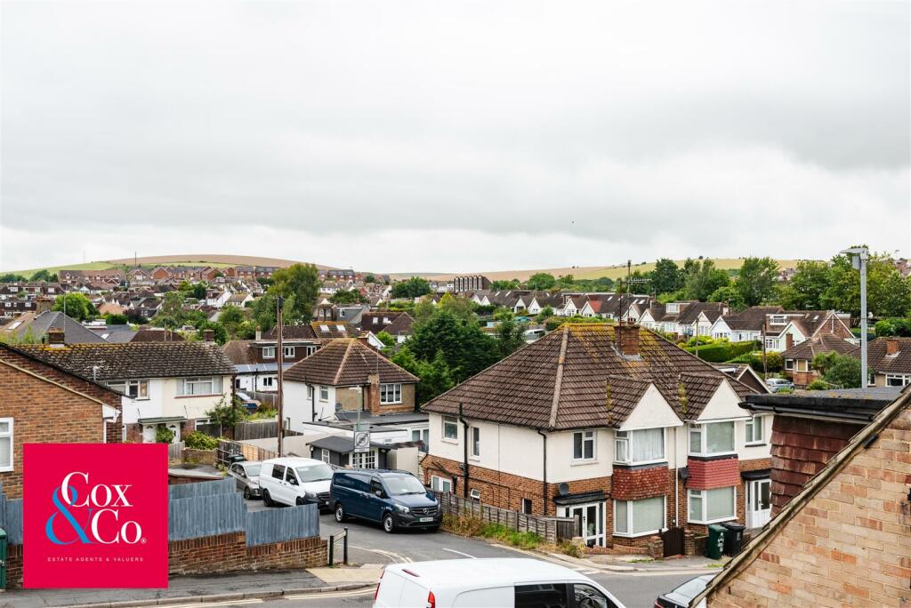 Additional property image - Mile Oak Road, Portslade, Brighton