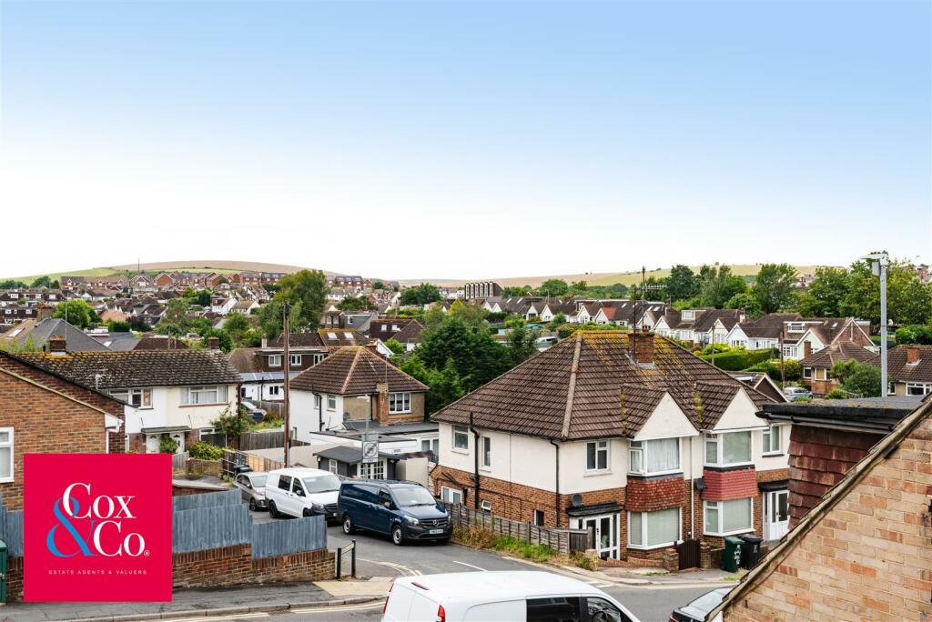 Additional property image - Mile Oak Road, Portslade, Brighton