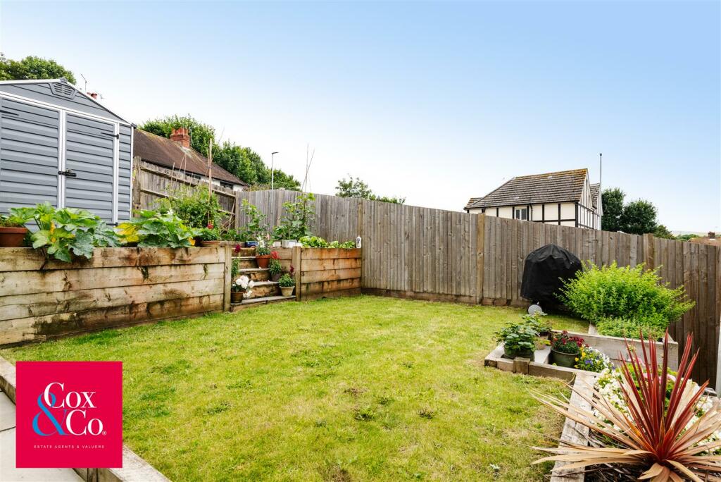 Additional property image - Mile Oak Road, Portslade, Brighton