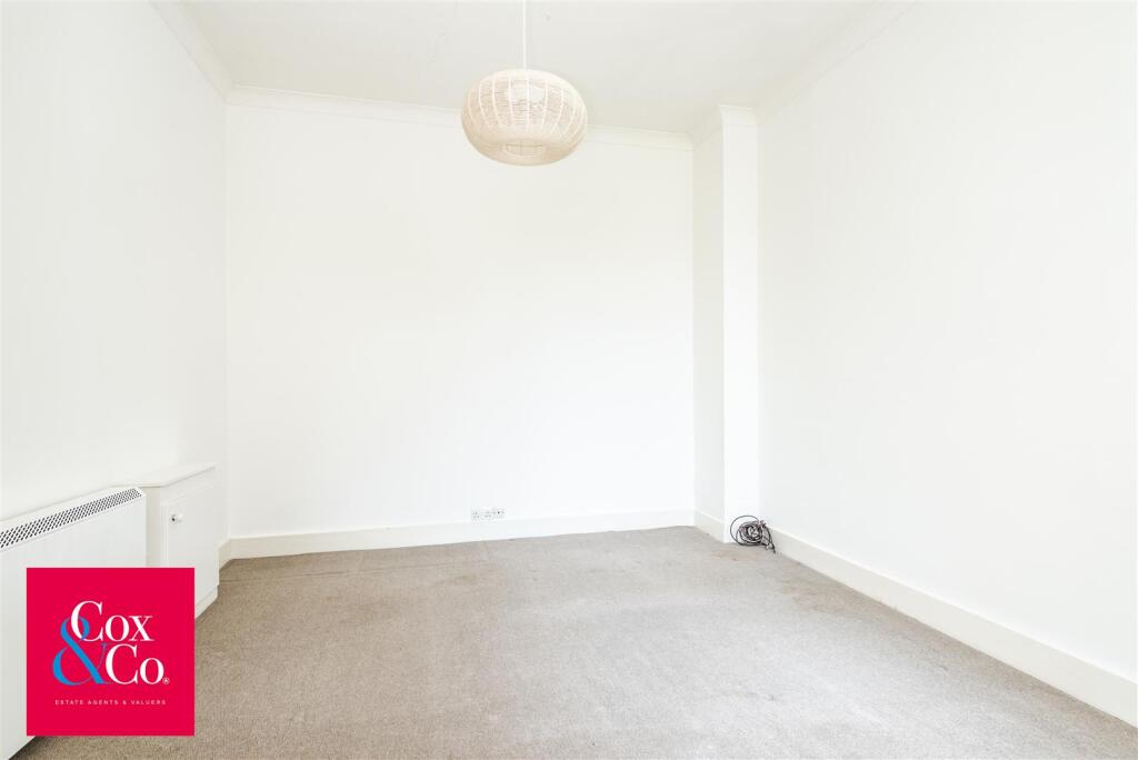 Additional property image - Lorna Road, Hove