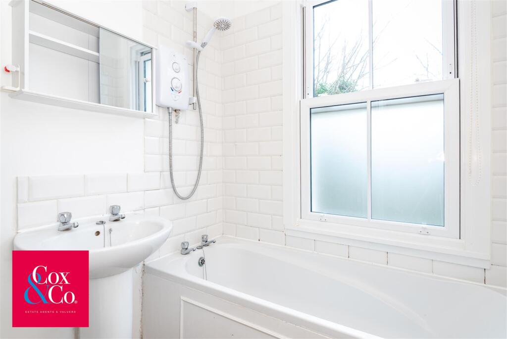 Additional property image - Lorna Road, Hove