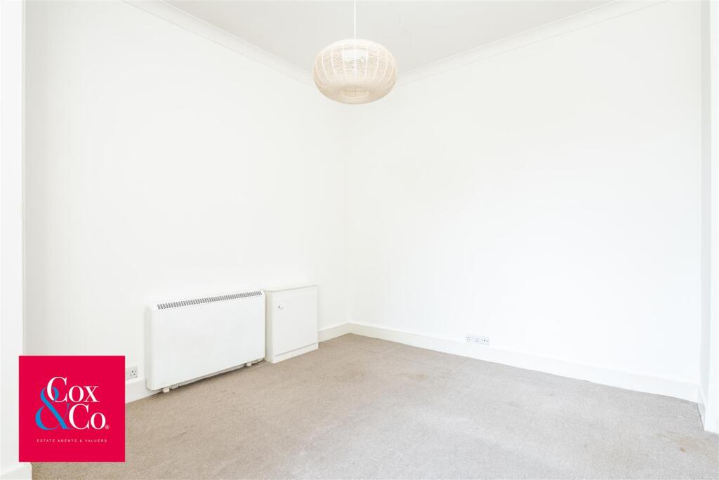 Additional property image - Lorna Road, Hove