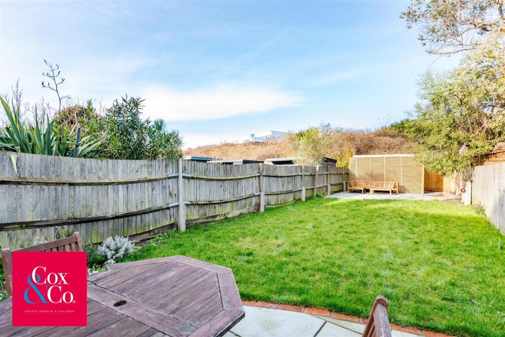 Additional property image - Vale Road, Portslade