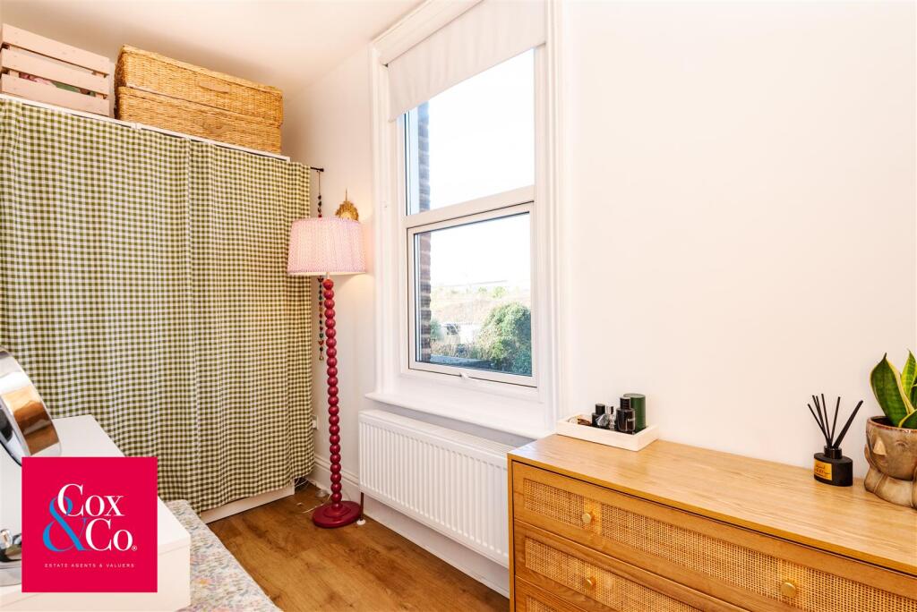 Additional property image - Vale Road, Portslade