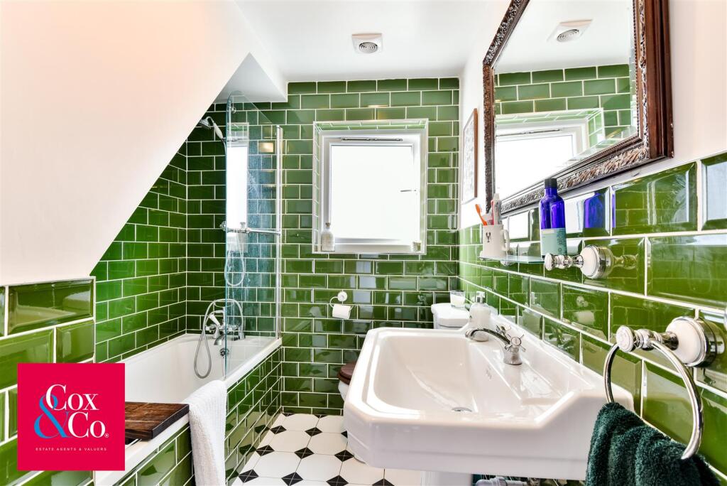 Additional property image - Vale Road, Portslade