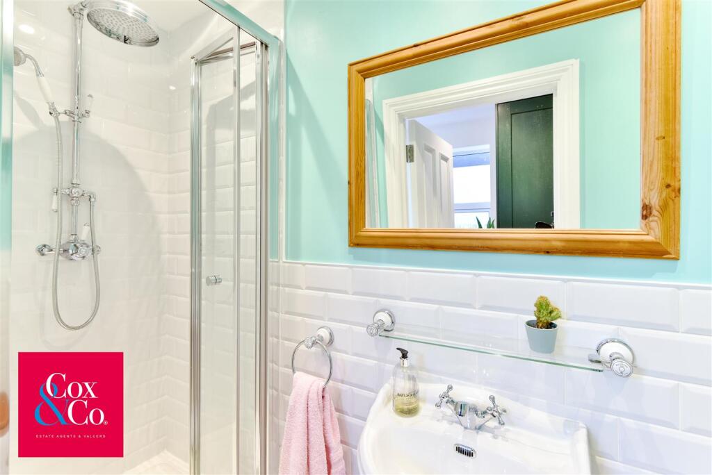 Additional property image - Vale Road, Portslade