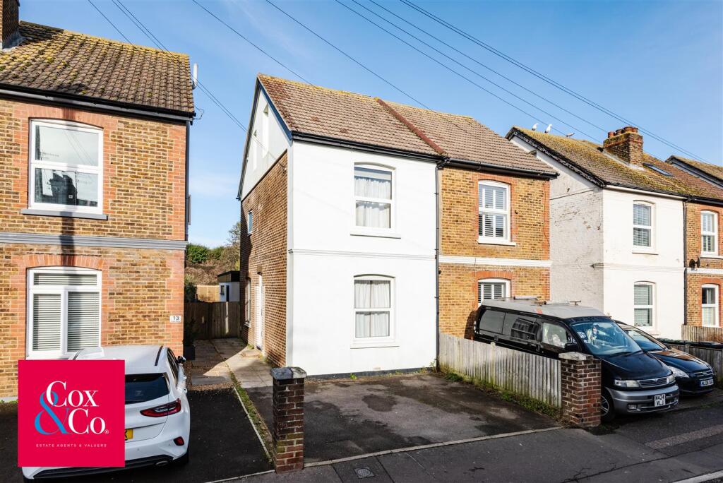 Additional property image - Vale Road, Portslade