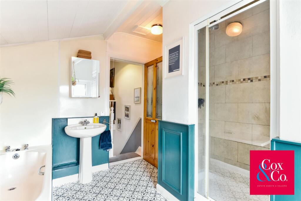 Additional property image - Gardener Street, Portslade