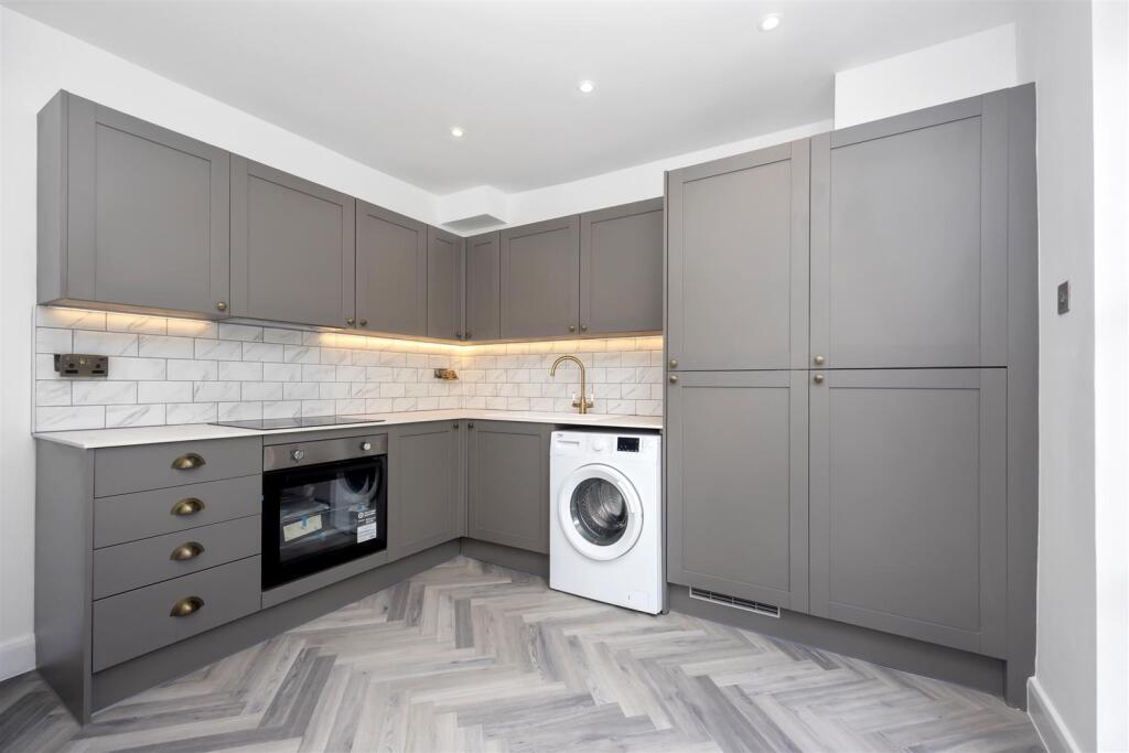 Main image of property: Crown Road, Portslade