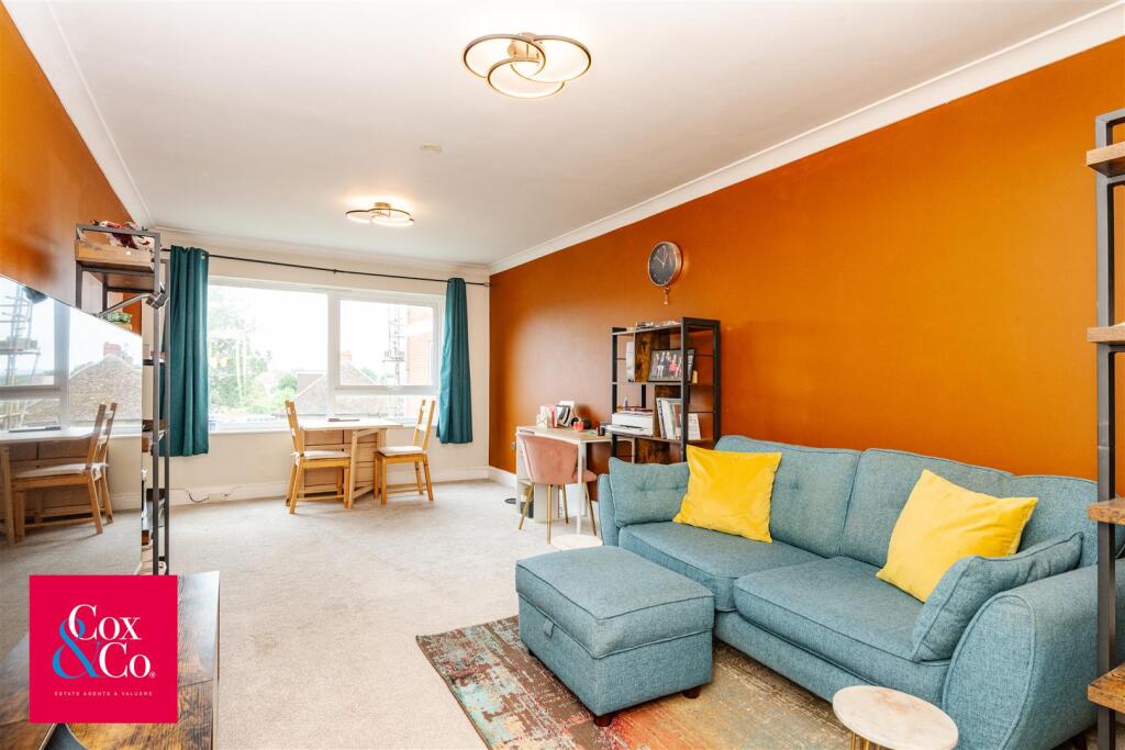 Main image of property: Greenways, Highlands Road, Portslade