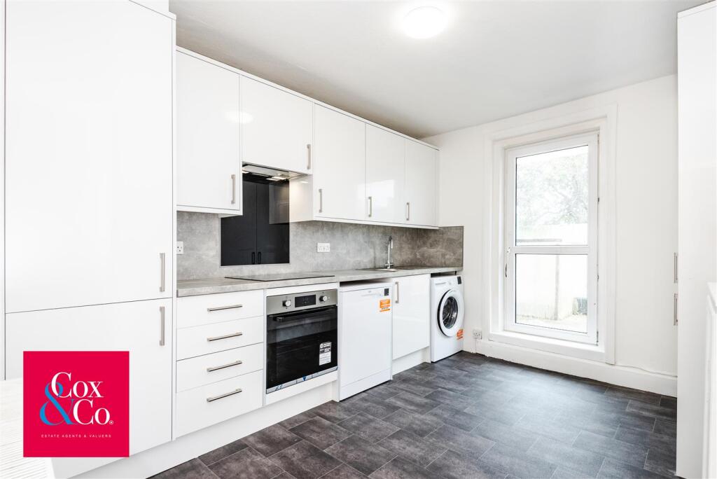 Main image of property: Boundary Road, Hove