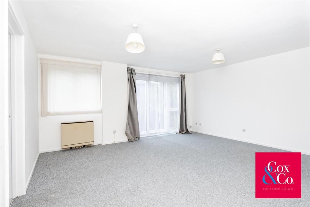 Main image of property: Ingram Crescent East, Hove