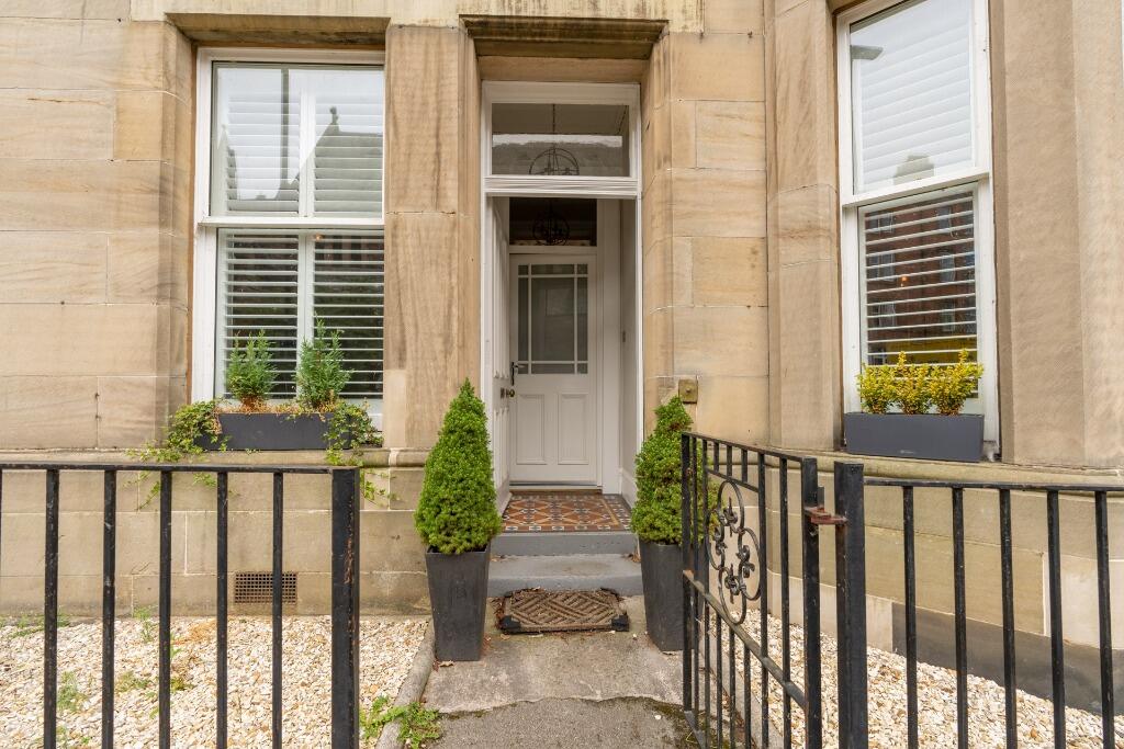 Main image of property: Montpelier Park, Bruntsfield, Edinburgh, EH10