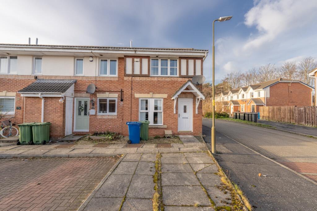 Main image of property: Oldwood Place, Livingston, West Lothian, EH54