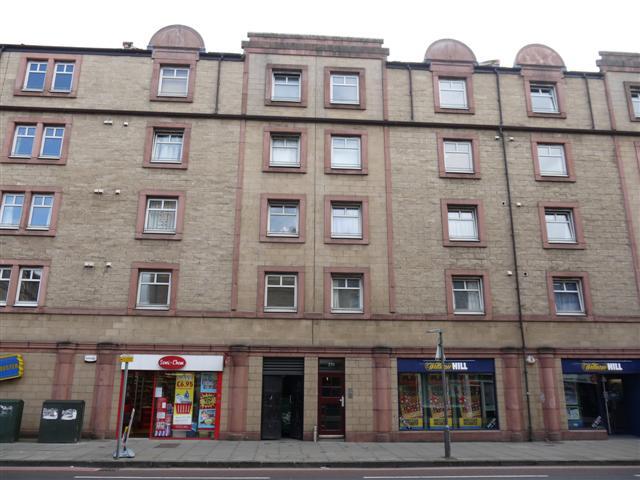 Main image of property: Gorgie Road, Gorgie, Edinburgh, EH11