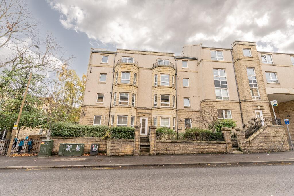 Main image of property: Bonnington Road, Bonnington, Edinburgh, EH6