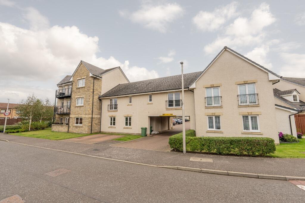 Main image of property: Dolphinstone View, Prestonpans, East Lothian, EH32