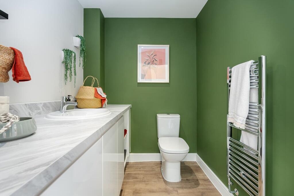 Additional property image - Churchland Way, Wolvershill Road,
Banwell,
Weston Super Mare,
BS24 7FH