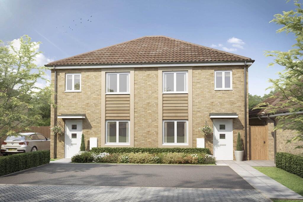 Additional property image - Churchland Way, Wolvershill Road,
Banwell,
Weston Super Mare,
BS24 7FH