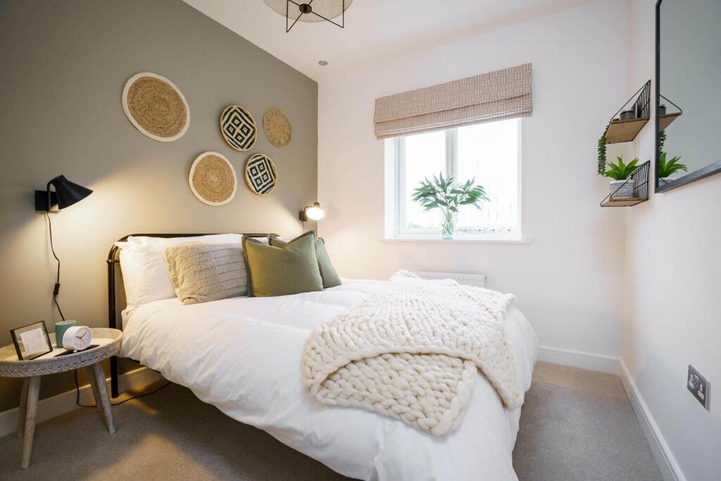 Additional property image - Churchland Way, Wolvershill Road,
Banwell,
Weston Super Mare,
BS24 7FH