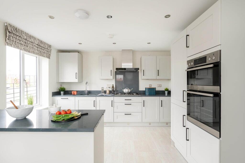 Additional property image - Churchland Way, Wolvershill Road,
Banwell,
Weston Super Mare,
BS24 7FH