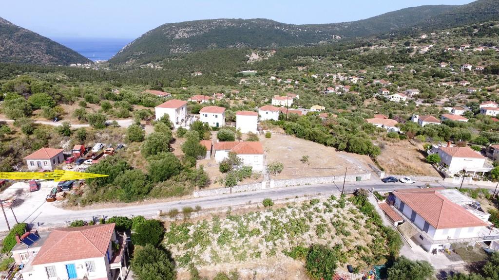 Main image of property: Ithaki, Cephalonia, Ionian Islands