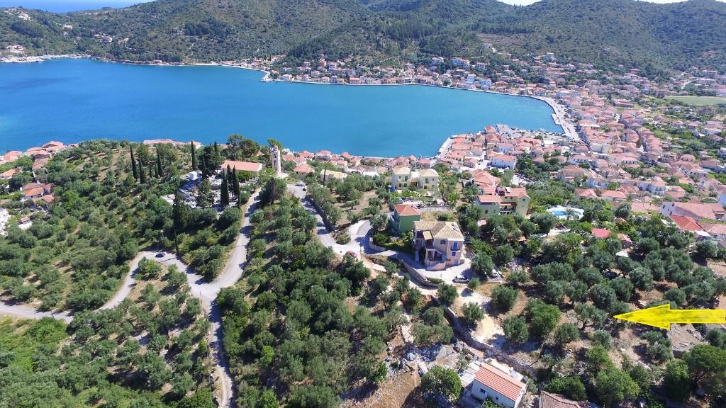 Main image of property: Ithaca, Cephalonia, Ionian Islands