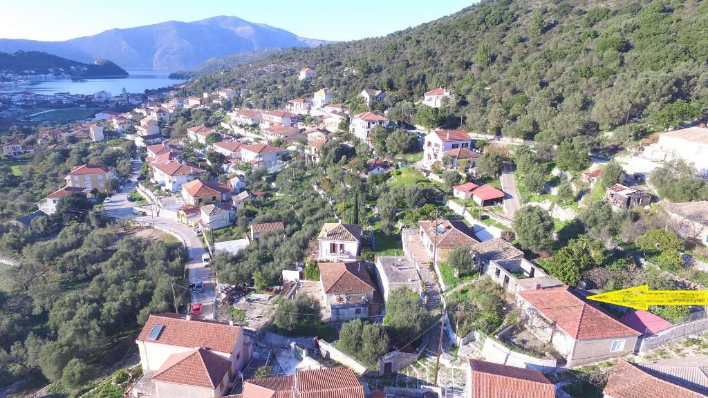 Main image of property: Ithaca, Cephalonia, Ionian Islands