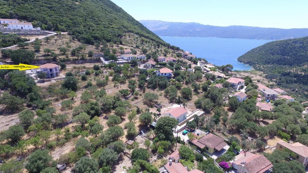 Main image of property: Ithaca, Cephalonia, Ionian Islands
