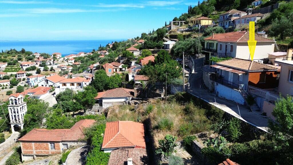 Main image of property: Ithaca, Cephalonia, Ionian Islands