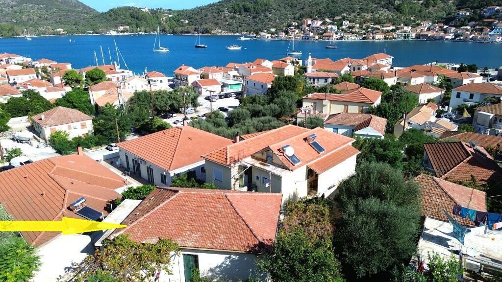 Main image of property: Ithaca, Cephalonia, Ionian Islands