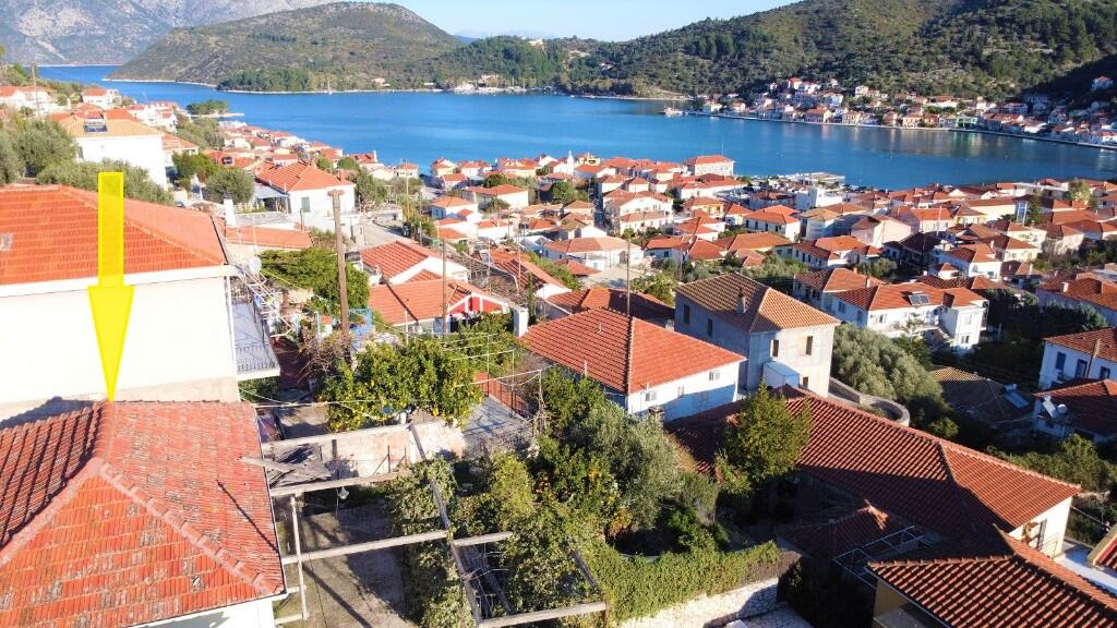 Main image of property: Ithaca, Cephalonia, Ionian Islands