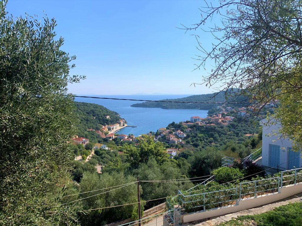 Main image of property: Ithaca, Cephalonia, Ionian Islands