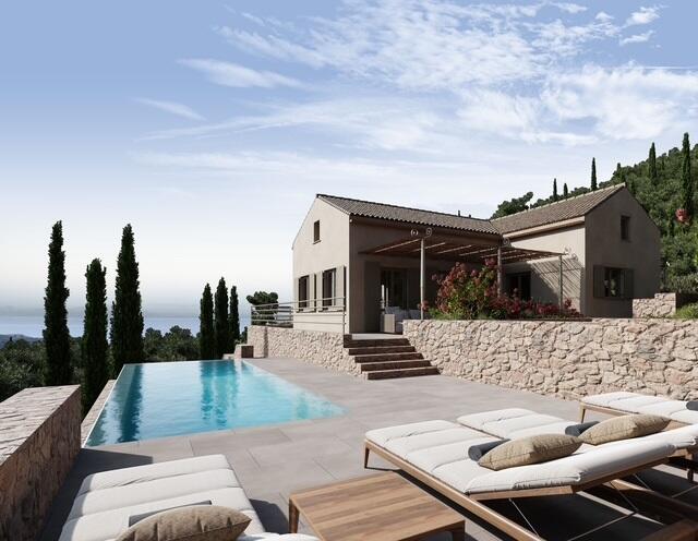 Main image of property: Ithaca, Cephalonia, Ionian Islands