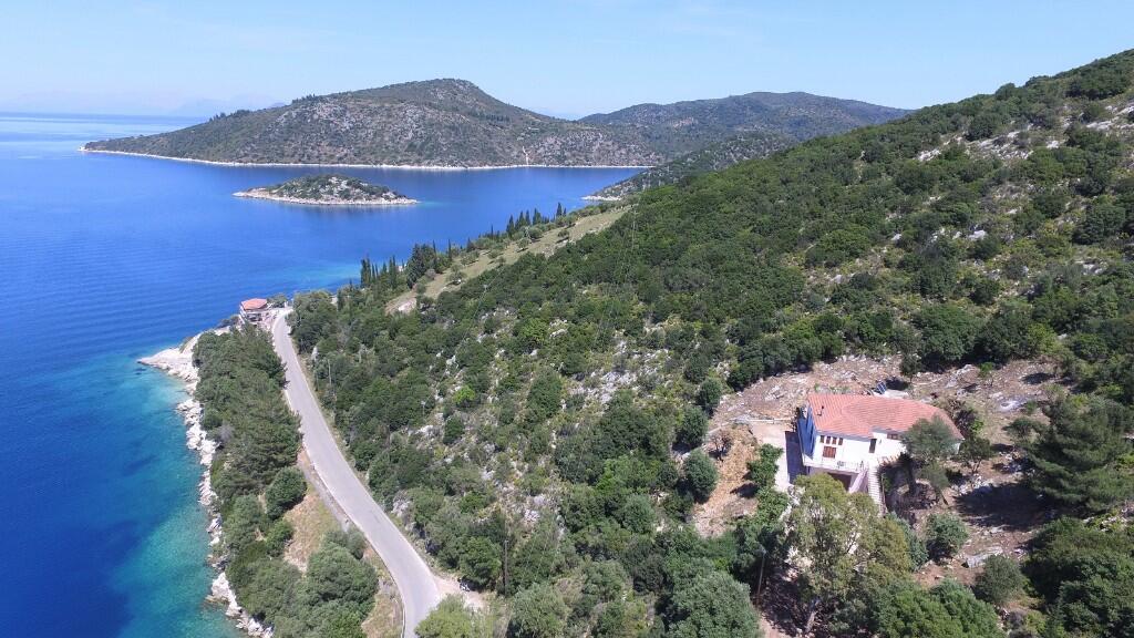 Main image of property: Ithaca, Cephalonia, Ionian Islands