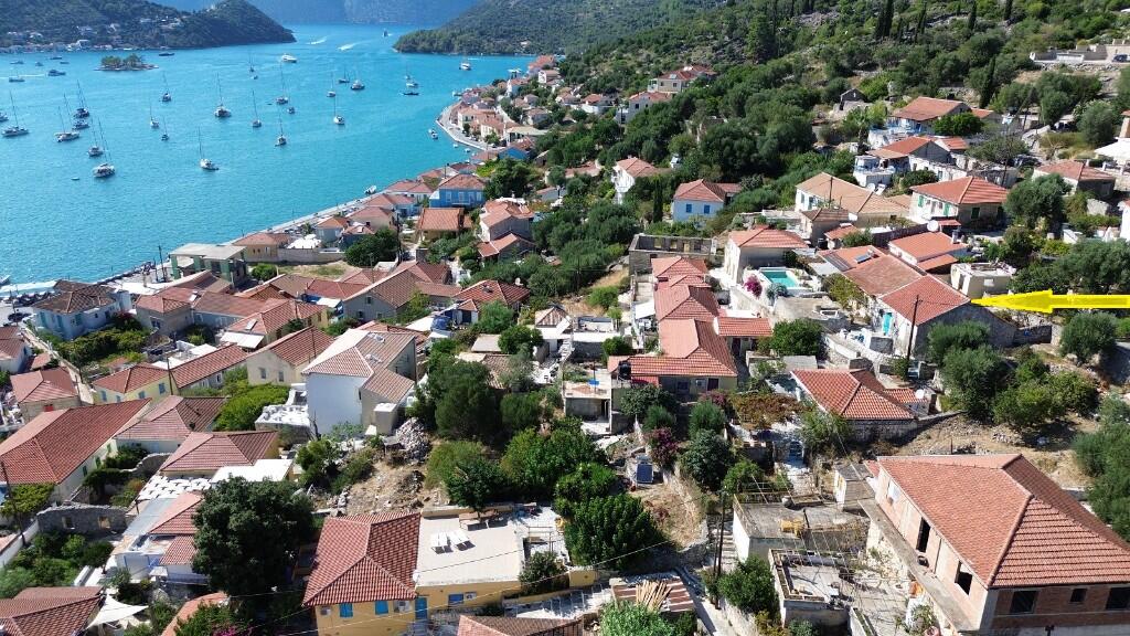 Main image of property: Ithaca, Cephalonia, Ionian Islands