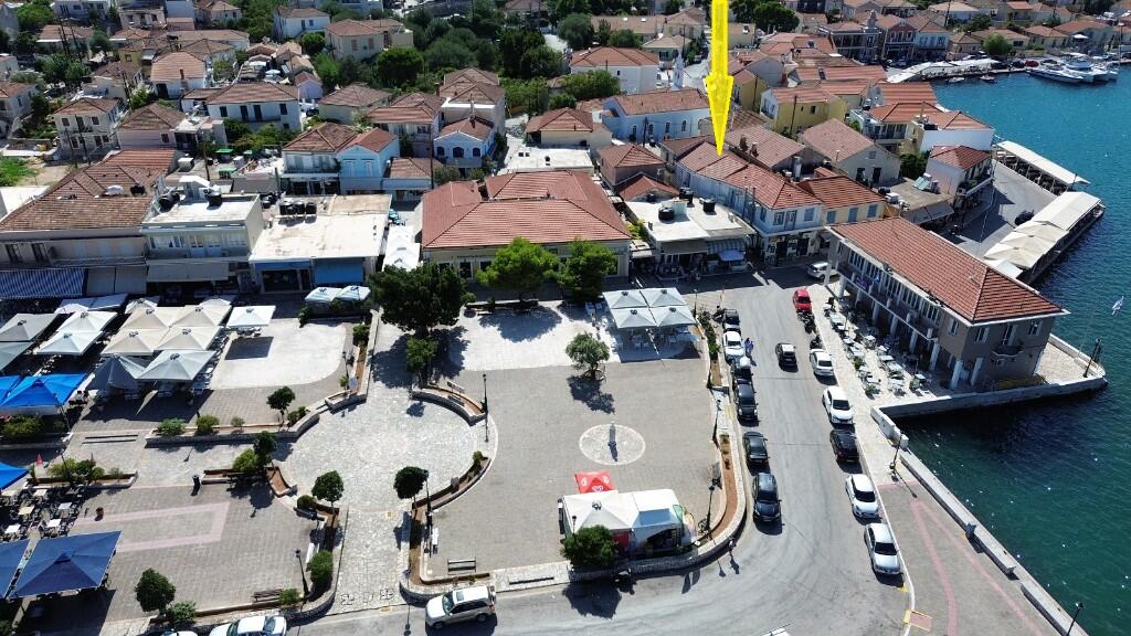 Main image of property: Ithaca, Cephalonia, Ionian Islands