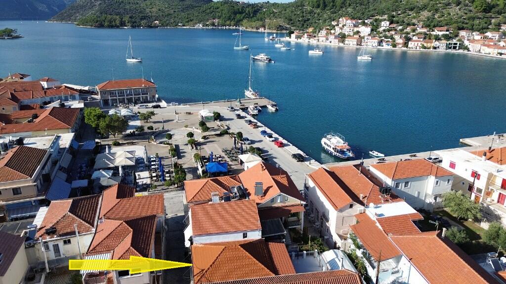 Main image of property: Ithaca, Cephalonia, Ionian Islands