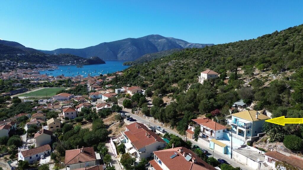 Main image of property: Ithaca, Cephalonia, Ionian Islands