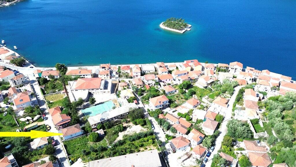Main image of property: Ithaca, Cephalonia, Ionian Islands