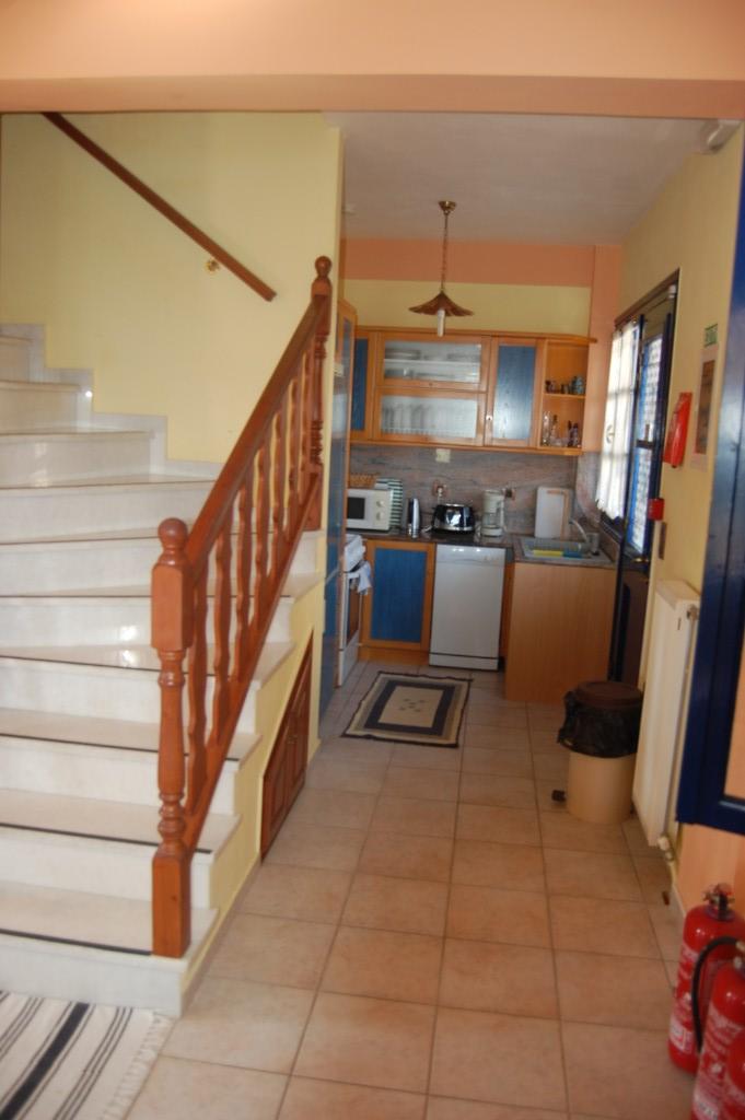 3 bedroom house for sale in Ithaca, Cephalonia, Ionian Islands, Greece