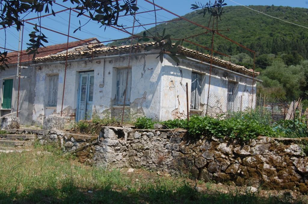 Main image of property: Ithaca, Cephalonia, Ionian Islands