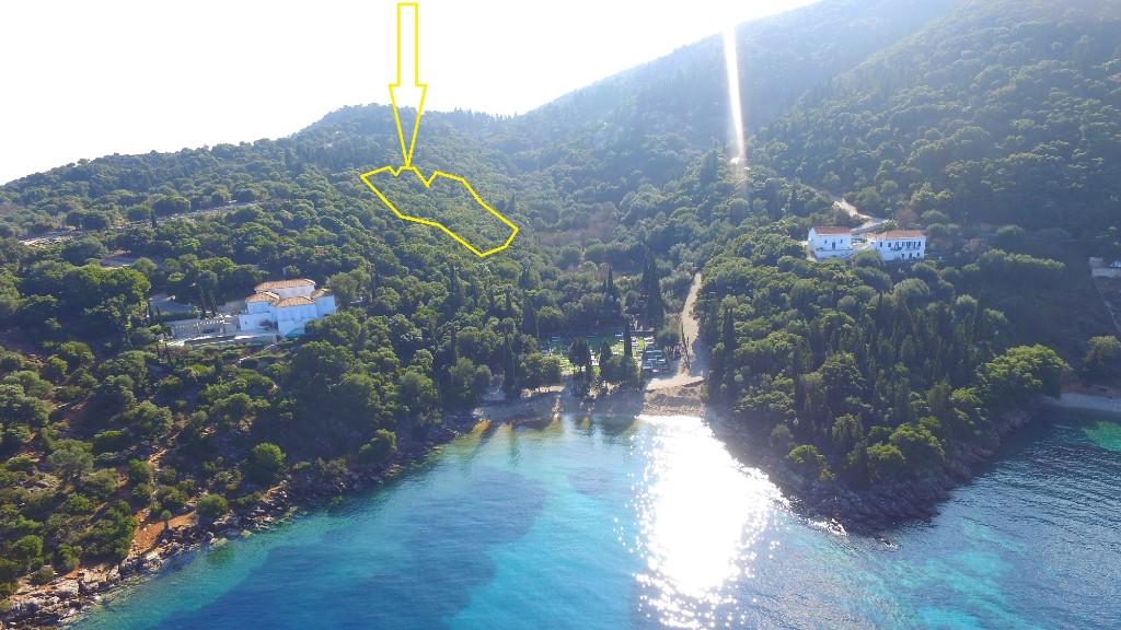 Main image of property: Ithaca, Cephalonia, Ionian Islands