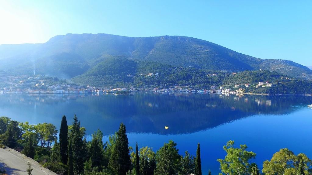 Main image of property: Ithaca, Cephalonia, Ionian Islands