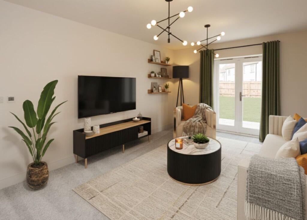 Main image of property: Cowells Road,
Woodstock,
OX20 1GT